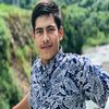 Pramod kandel - @apretarroshankand - TikTok