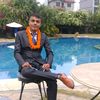Pramod Kandel - @kadelpramodnp103 - TikTok