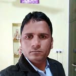 Pramod Kandela - @pramodkandela - Instagram