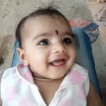 Pramod Kandelkar - @pramodkandelkar373 - Instagram