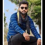 Pramod Kandelkar - @pramod.kandelkar.374 - Instagram