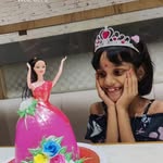 Pramod Kandelkar - @pramodkandelkar - Instagram