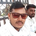 pramod kandelkar - @pramod_kandelkar - Instagram