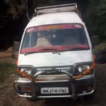 Pramod Kandelkar - @kandelkar_pramod - Instagram