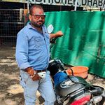 Pramod Kandelwal - @kandelwalpramod - Instagram