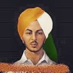 Pramod Kandelwal - @pramodkandelwal - Instagram