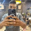 pramodkandel66 - @pramodkandel66 - TikTok