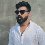 K.C - @pramod___kc - Instagram