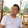Pramod kc198 - @pramod_chillboyi198 - TikTok
