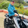 Pramod Kc610 - @pramodkc610 - TikTok