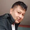 Pramod Kc930 - @pramodkc594 - TikTok