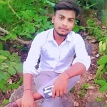 Pramod Kc - @pramodkc57 - Instagram