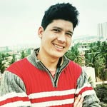 Pramod KC - @pramod_kc77 - Instagram