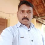 Pramod KC - @pramod.kc.5477 - Instagram