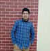 Pramod KC - Facebook