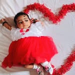 Pramod Kc - @pramodkckc - Instagram