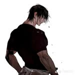 Pramod Kc - @pramod_____kc - Instagram