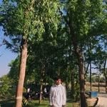Pramod Kc - @pramod_kc93 - Instagram