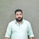 Pramod KC - @pramodkc311 - Instagram