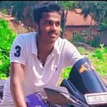 Pramod KC - @pramodkc6361 - Instagram