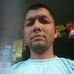 Pramod Kc - Facebook