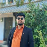 Pramod Kc - @pramod.kc.77776 - Instagram