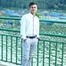 Pramod Kc - Facebook
