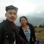 Pramod Kc - @pramodkc9399 - Instagram