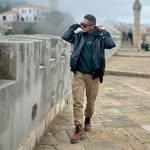 Pramod Kc - @pra_m_od_kc - Instagram