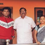 Pramod Kc - @pramod.kc_63 - Instagram