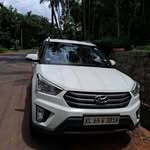 Pramod Kc - @pramod.kc.549 - Instagram