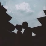 Pramod Kc - @pramodkc - Instagram