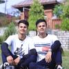 Pramod Kc - @pramodkc00 - TikTok
