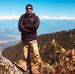 Pramod Kc - Facebook