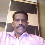 Pramod KC - @pramodkc62 - Instagram
