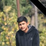 Pramod Kc - @pramodkc36 - Instagram