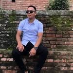 Pramod Kc - @pramodkc07 - Instagram