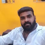 Pramod Kc - @pramod.kc.790256 - Instagram