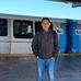 Pramod Kc - Facebook