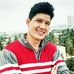 Pramod KC - Facebook