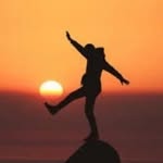 Pramod Kc - @pramodkovilakam92 - Instagram