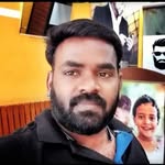 Pramod Kc - @merint_bx3690 - Instagram