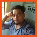 pramod kc - @pramodkc2244 - Instagram