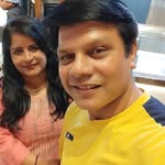 Pramod KC - @_pramod.kcy_ - Instagram