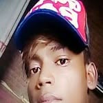 Pramod Kc - @pramod.kc.397 - Instagram