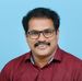 Pramod Kc - Facebook