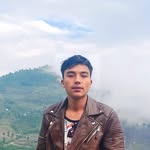 Pramod Kc - @pramodkc99 - Instagram