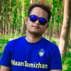 Pramod Kc - @08pramodkc - TikTok