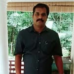 Pramod Kc - @pramod.kc.520 - Instagram