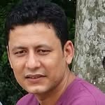 Pramod Kc - @pramod.kc.56 - Instagram
